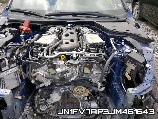 JN1FV7AP3JM461643_7.webp