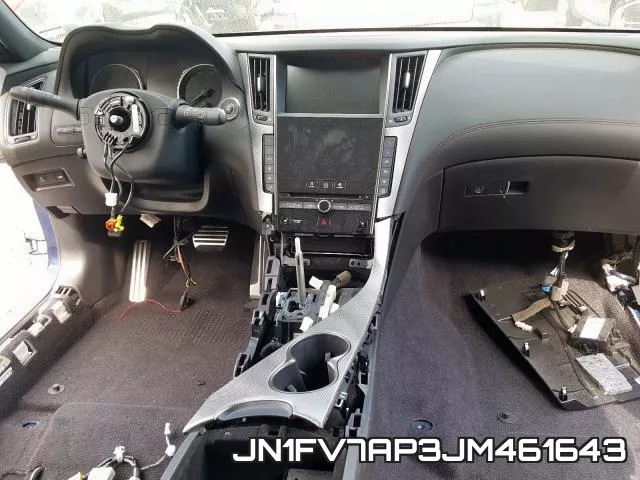 JN1FV7AP3JM461643_9.webp