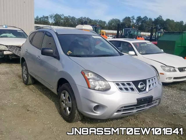 JN8AS5MT0EW101841