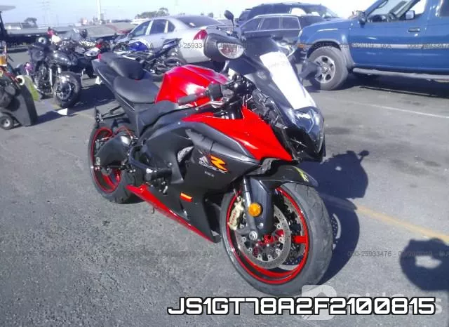 JS1GT78A2F2100815