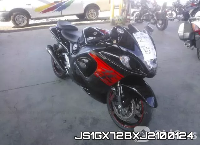 JS1GX72BXJ2100124_1.webp
