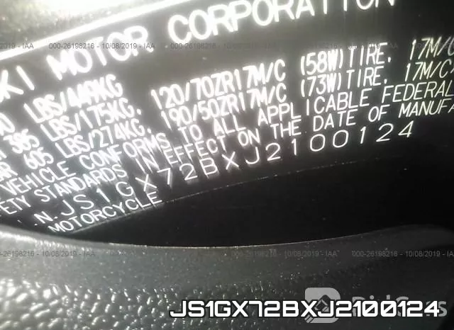 JS1GX72BXJ2100124_10.webp