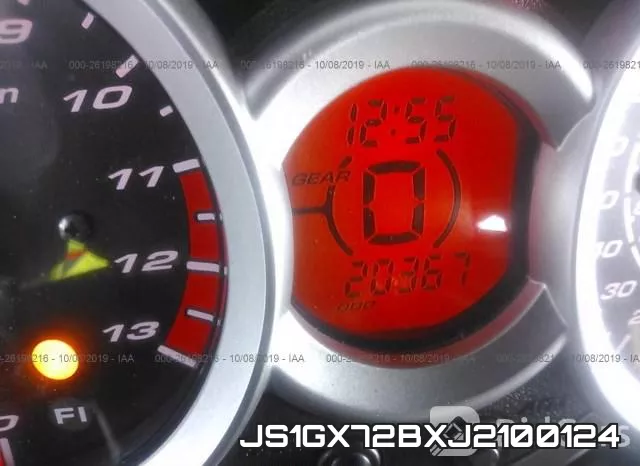 JS1GX72BXJ2100124