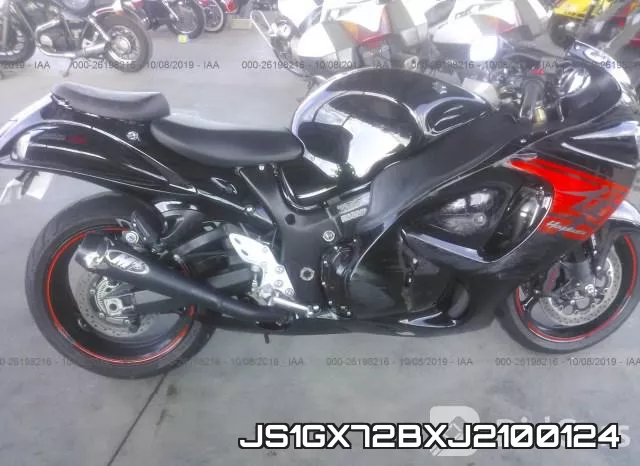 JS1GX72BXJ2100124_8.webp
