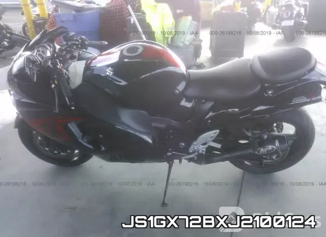 JS1GX72BXJ2100124_9.webp