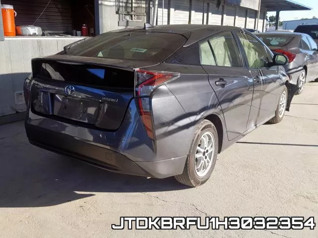 JTDKBRFU1H3032354_4.webp