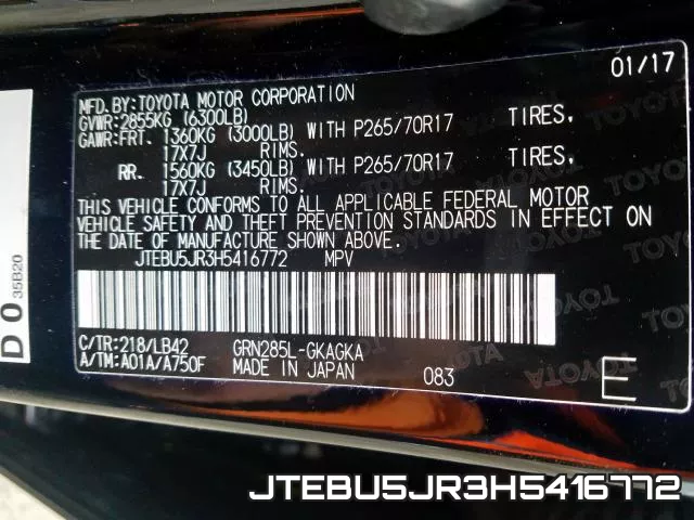 JTEBU5JR3H5416772_10.webp