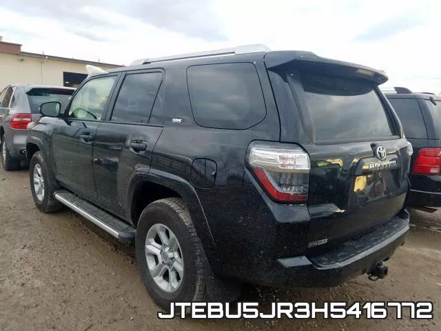 JTEBU5JR3H5416772