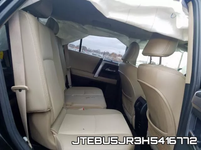 JTEBU5JR3H5416772_6.webp