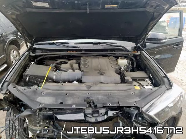 JTEBU5JR3H5416772_7.webp