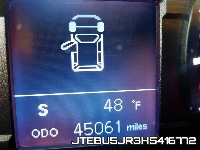 JTEBU5JR3H5416772