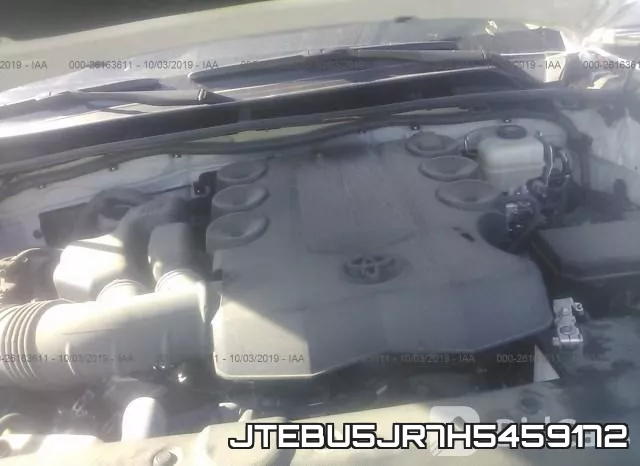 JTEBU5JR7H5459172
