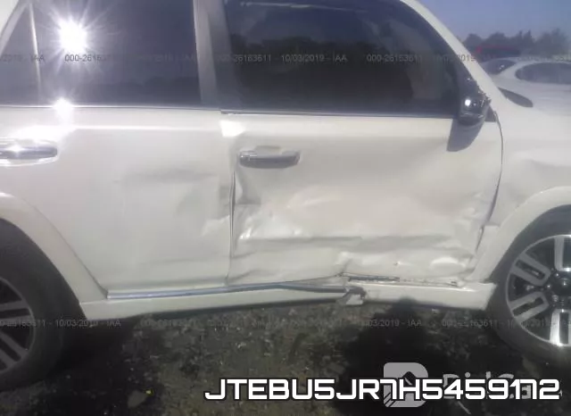 JTEBU5JR7H5459172_6.webp