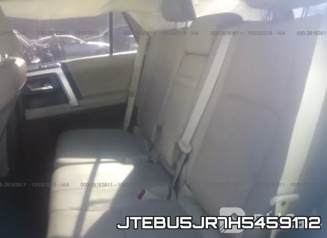 JTEBU5JR7H5459172_8.webp