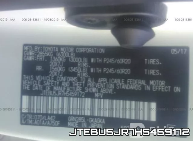 JTEBU5JR7H5459172_9.webp