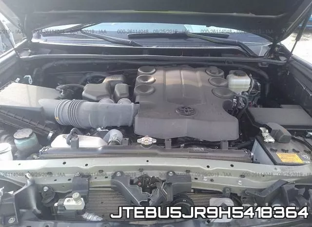 JTEBU5JR9H5418364