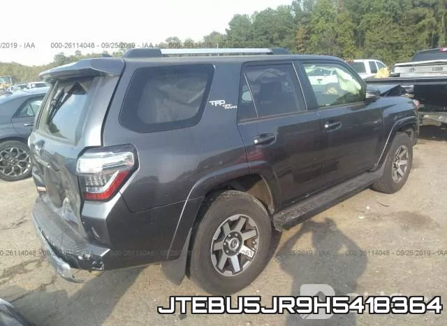 JTEBU5JR9H5418364_4.webp