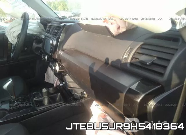 JTEBU5JR9H5418364_5.webp