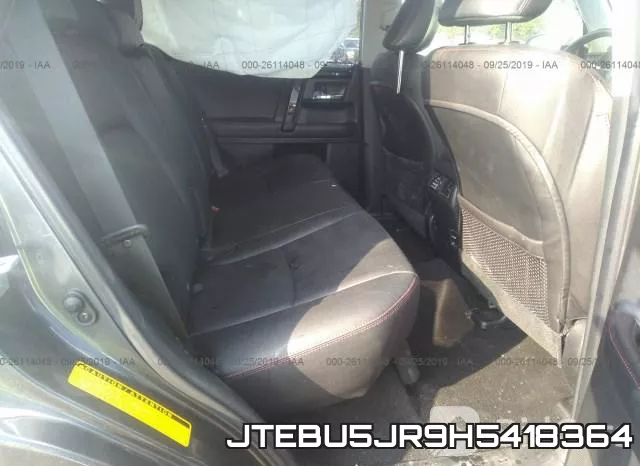 JTEBU5JR9H5418364