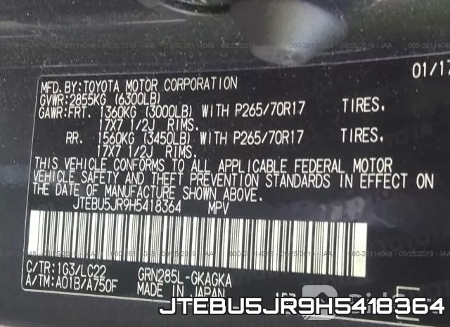 JTEBU5JR9H5418364_9.webp