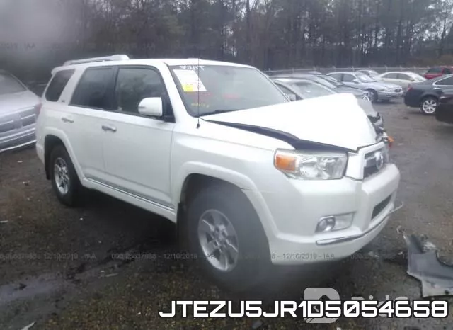 JTEZU5JR1D5054658