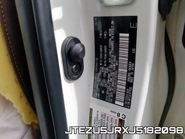 JTEZU5JRXJ5182098_10.webp