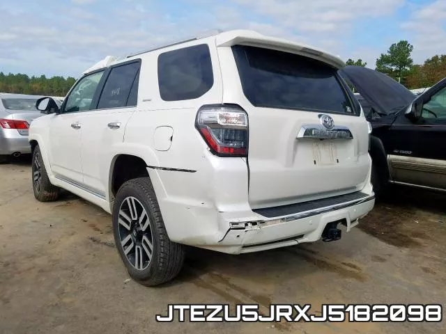 JTEZU5JRXJ5182098_3.webp