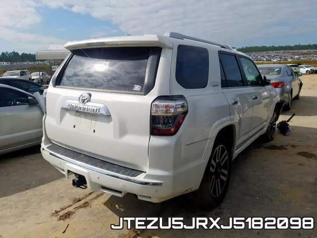 JTEZU5JRXJ5182098_4.webp