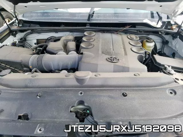 JTEZU5JRXJ5182098_7.webp