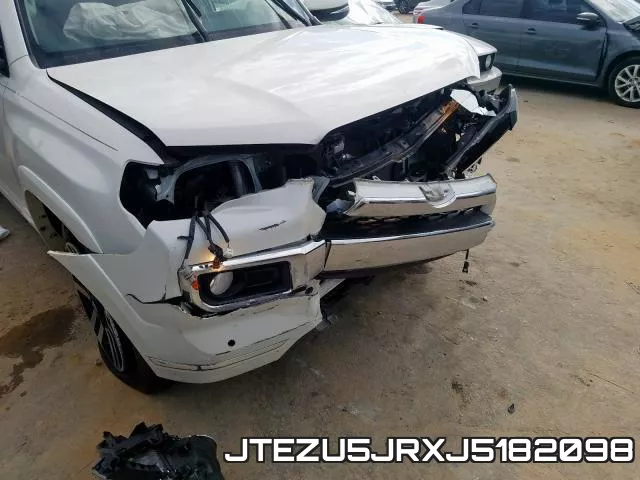 JTEZU5JRXJ5182098