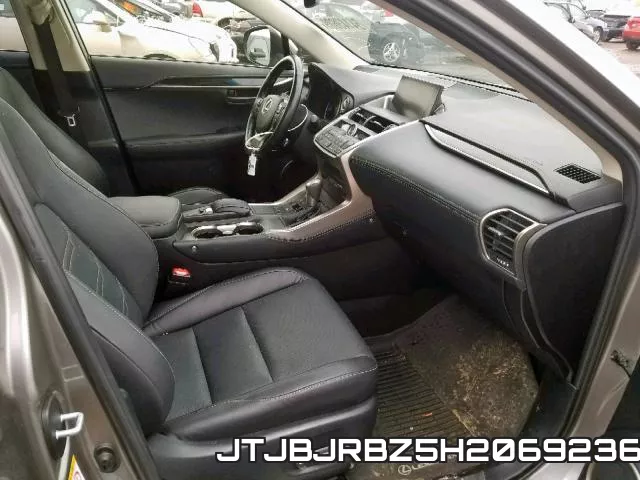 JTJBJRBZ5H2069236_5.webp