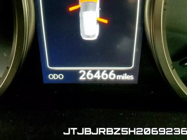 JTJBJRBZ5H2069236_8.webp
