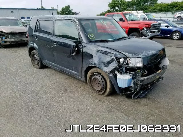 JTLZE4FE0EJ062331