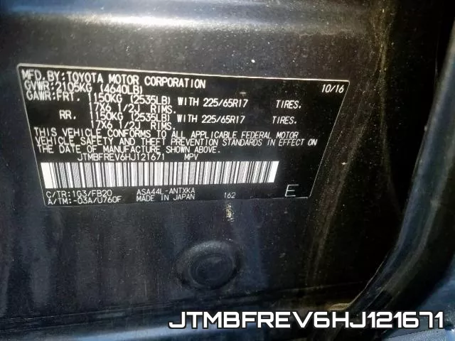 JTMBFREV6HJ121671_10.webp