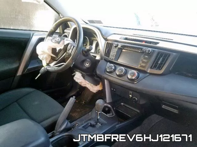 JTMBFREV6HJ121671_9.webp
