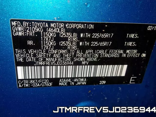 JTMRFREV5JD236944_10.webp