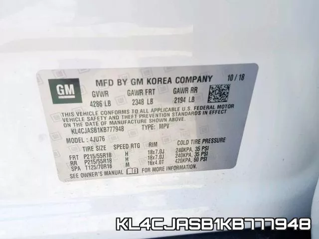 KL4CJASB1KB777948_10.webp