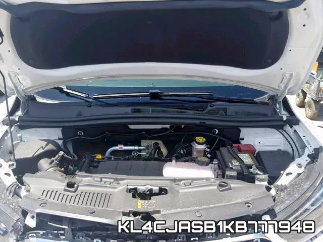 KL4CJASB1KB777948_7.webp