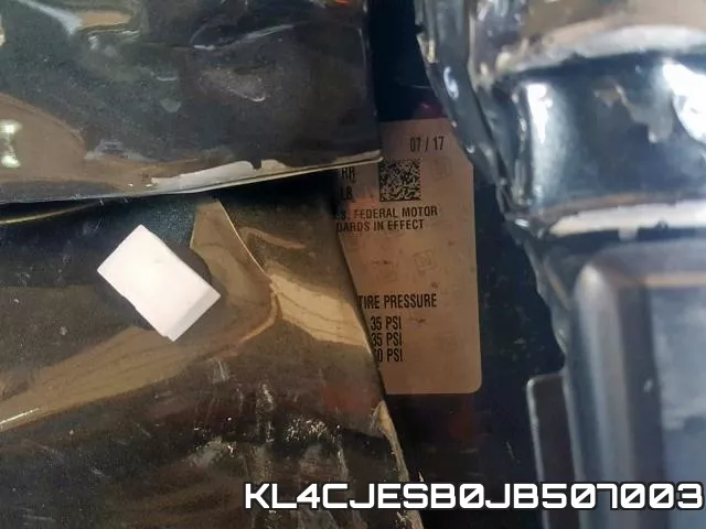 KL4CJESB0JB507003_10.webp