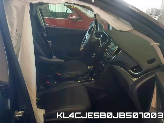 KL4CJESB0JB507003_5.webp