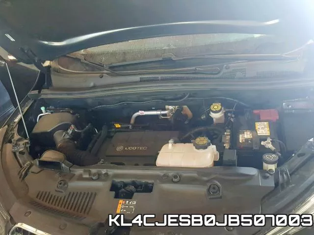 KL4CJESB0JB507003_7.webp
