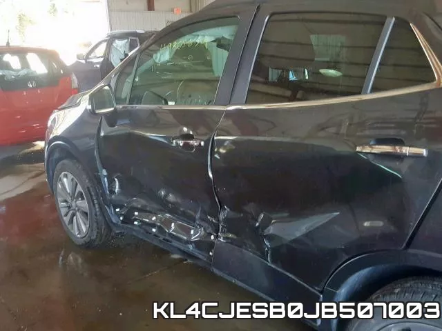 KL4CJESB0JB507003_9.webp