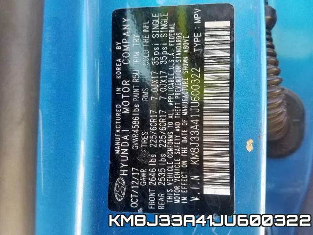 KM8J33A41JU600322_10.webp