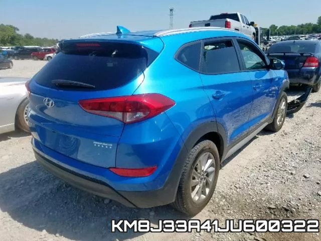KM8J33A41JU600322_4.webp