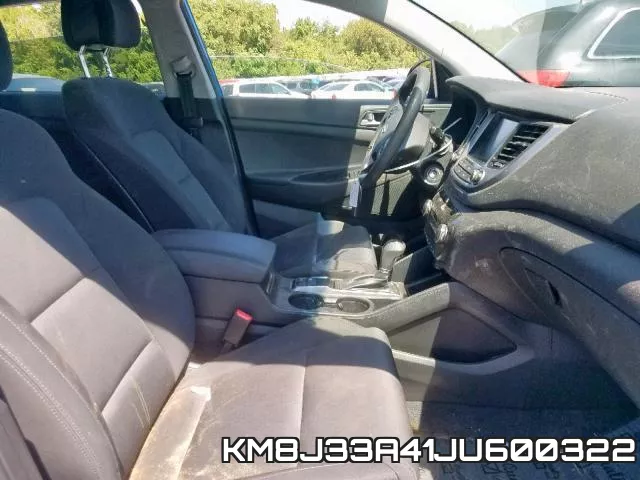 KM8J33A41JU600322_5.webp