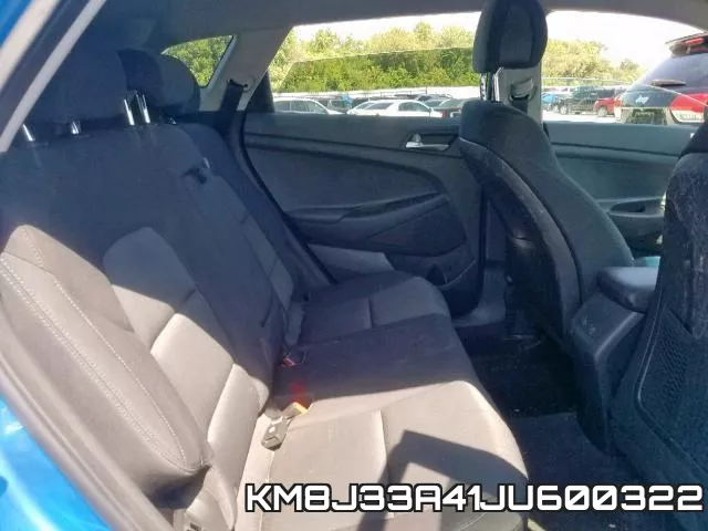 KM8J33A41JU600322_6.webp