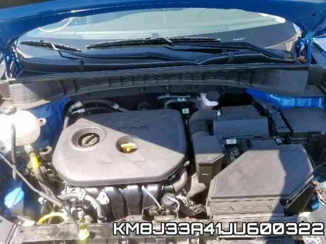 KM8J33A41JU600322