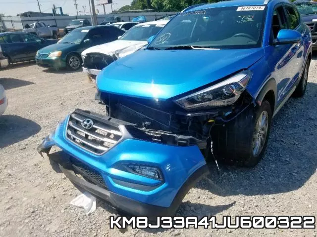 KM8J33A41JU600322