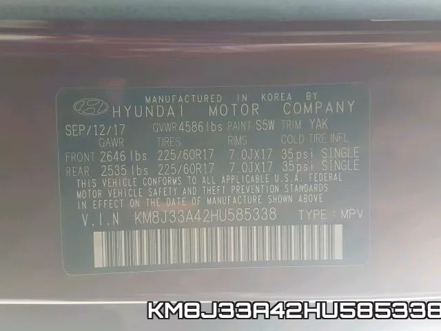 KM8J33A42HU585338_10.webp