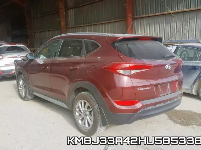 KM8J33A42HU585338_3.webp